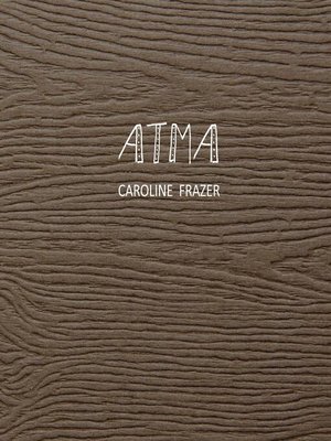 cover image of Atma